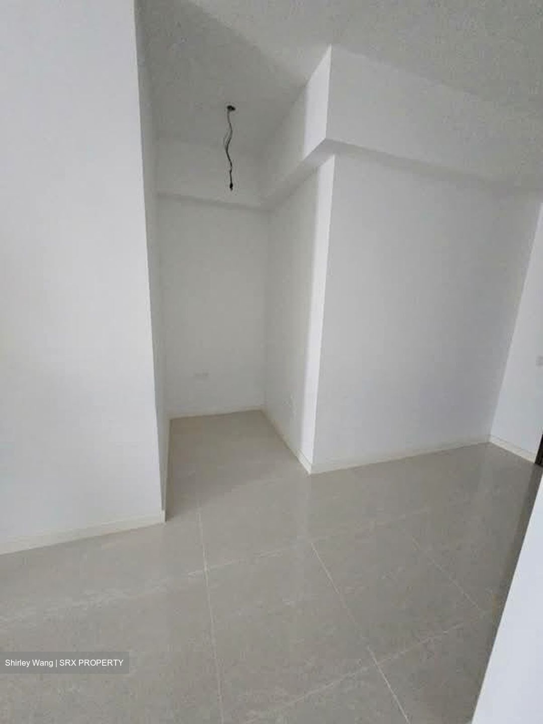 Treasure at Tampines (D18), Condominium #582291461